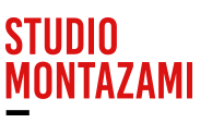 Studio Montazami